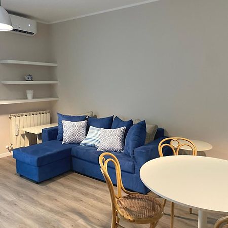 Battisti Homes ペスカーラ エクステリア 写真
